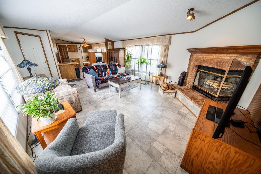 Photo of 325 55th St NE St #43, Rochester, MN 55906 (MLS # 7065412)