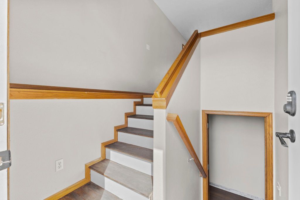 Photo of 879 17th Street SE, Forest Lake, MN 55025 (MLS # 7058508)