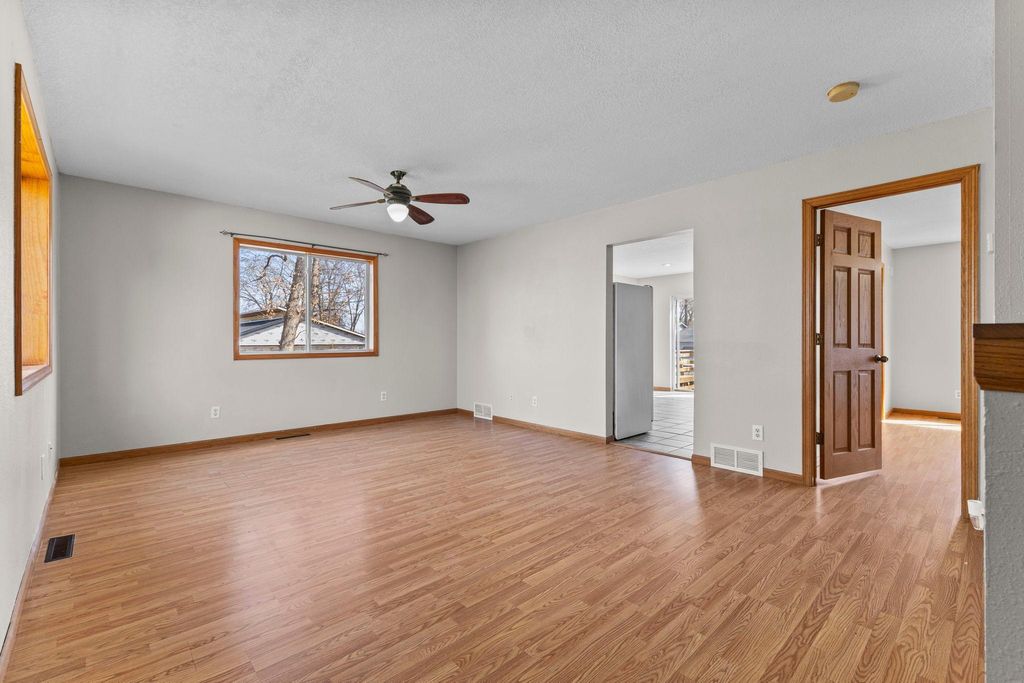 Photo of 879 17th Street SE, Forest Lake, MN 55025 (MLS # 7058508)