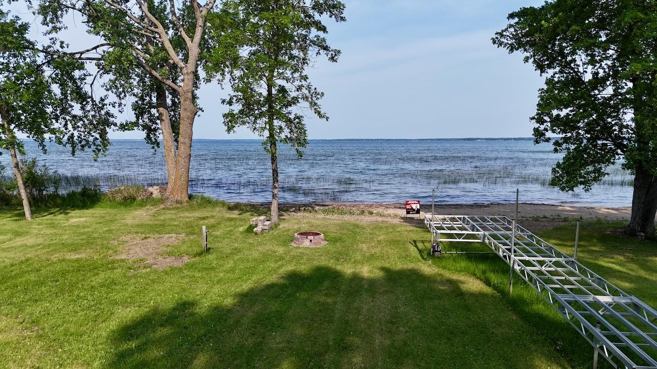 28887 Hi Vista Drive