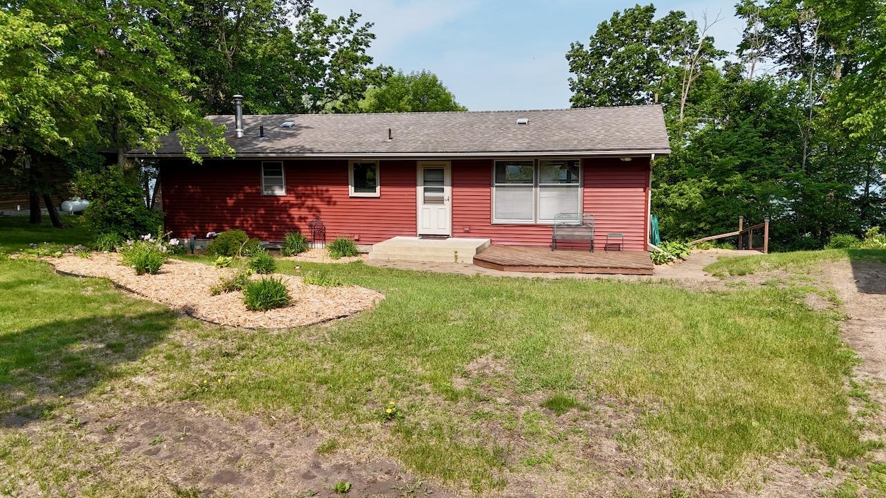 28887 Hi Vista Drive