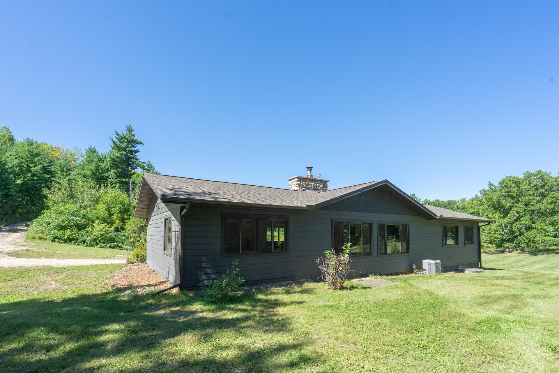4175 County 71 NW