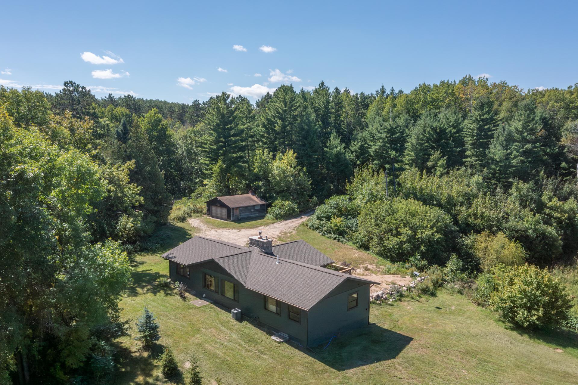 4175 County 71 NW