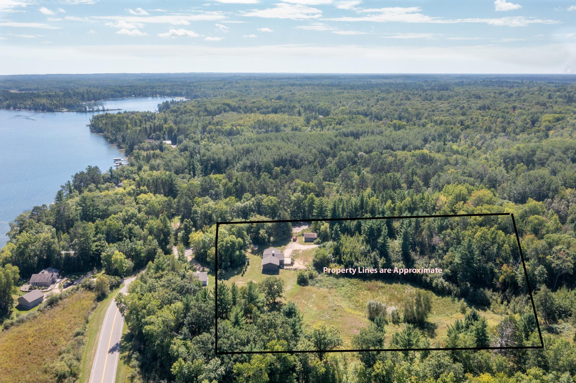 4175 County 71 NW