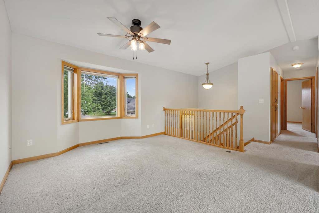 Photo of 23655 Eldorado Street NW, Saint Francis, MN 55070 (MLS # 7134354)