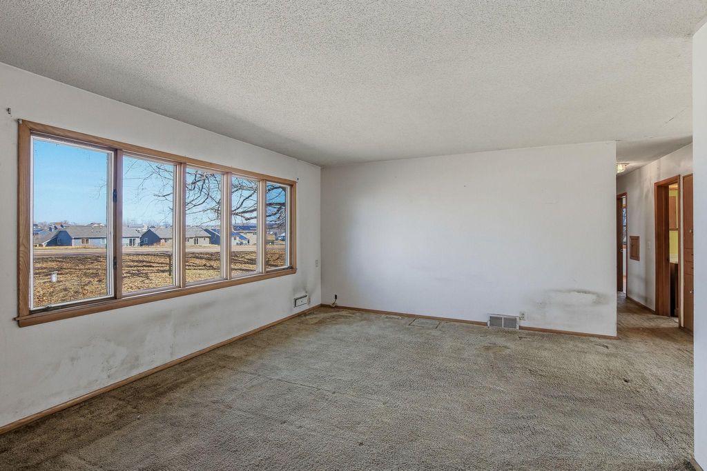 Photo of 12175 County Road 20, Watertown, MN 55388 (MLS # 7043904)