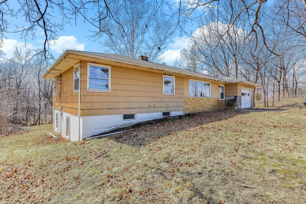 Photo of 12175 County Road 20, Watertown, MN 55388 (MLS # 7043904)