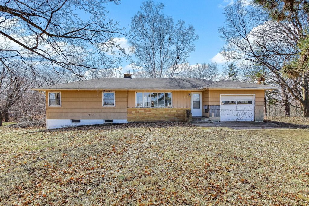 Photo of 12175 County Road 20, Watertown, MN 55388 (MLS # 7043904)
