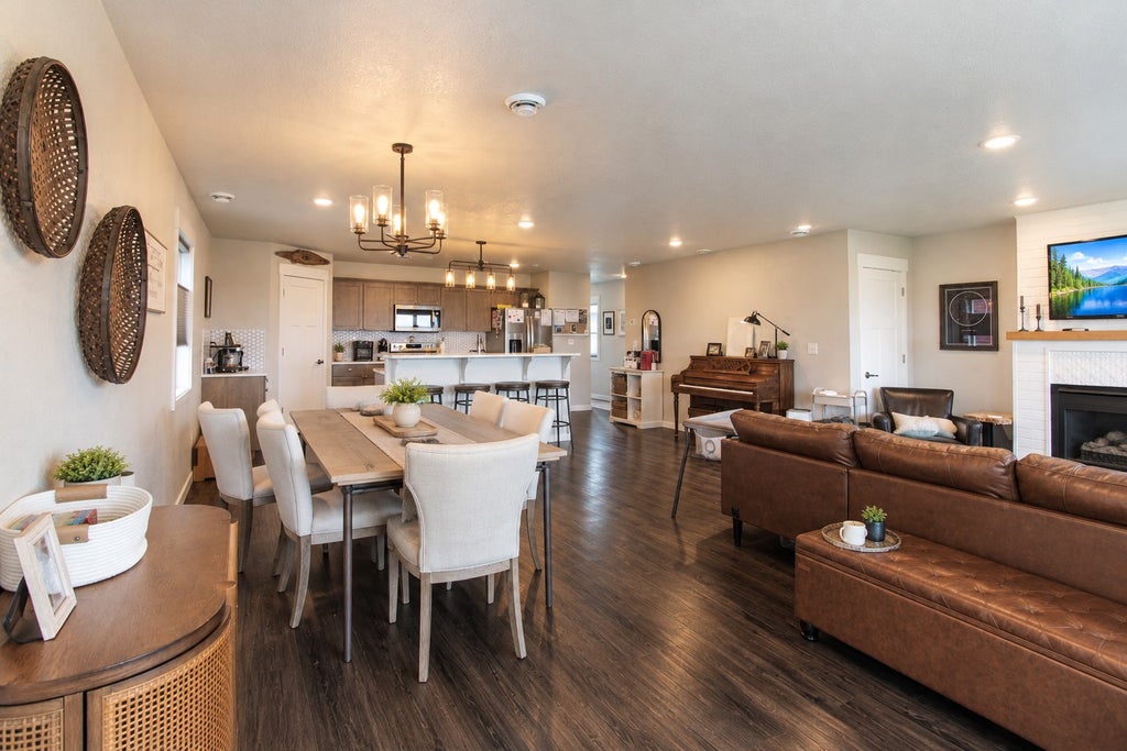 Photo of 1051 46th Avenue S, Moorhead, MN 56560 (MLS # 7166673)