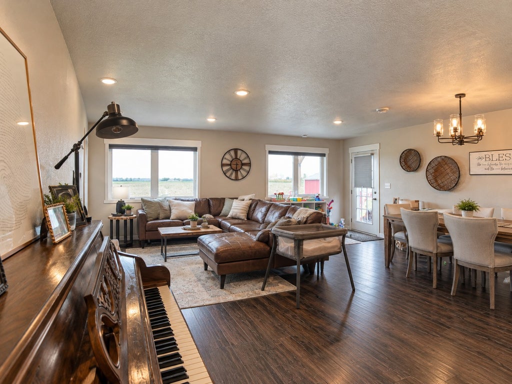 Photo of 1051 46th Avenue S, Moorhead, MN 56560 (MLS # 7166673)