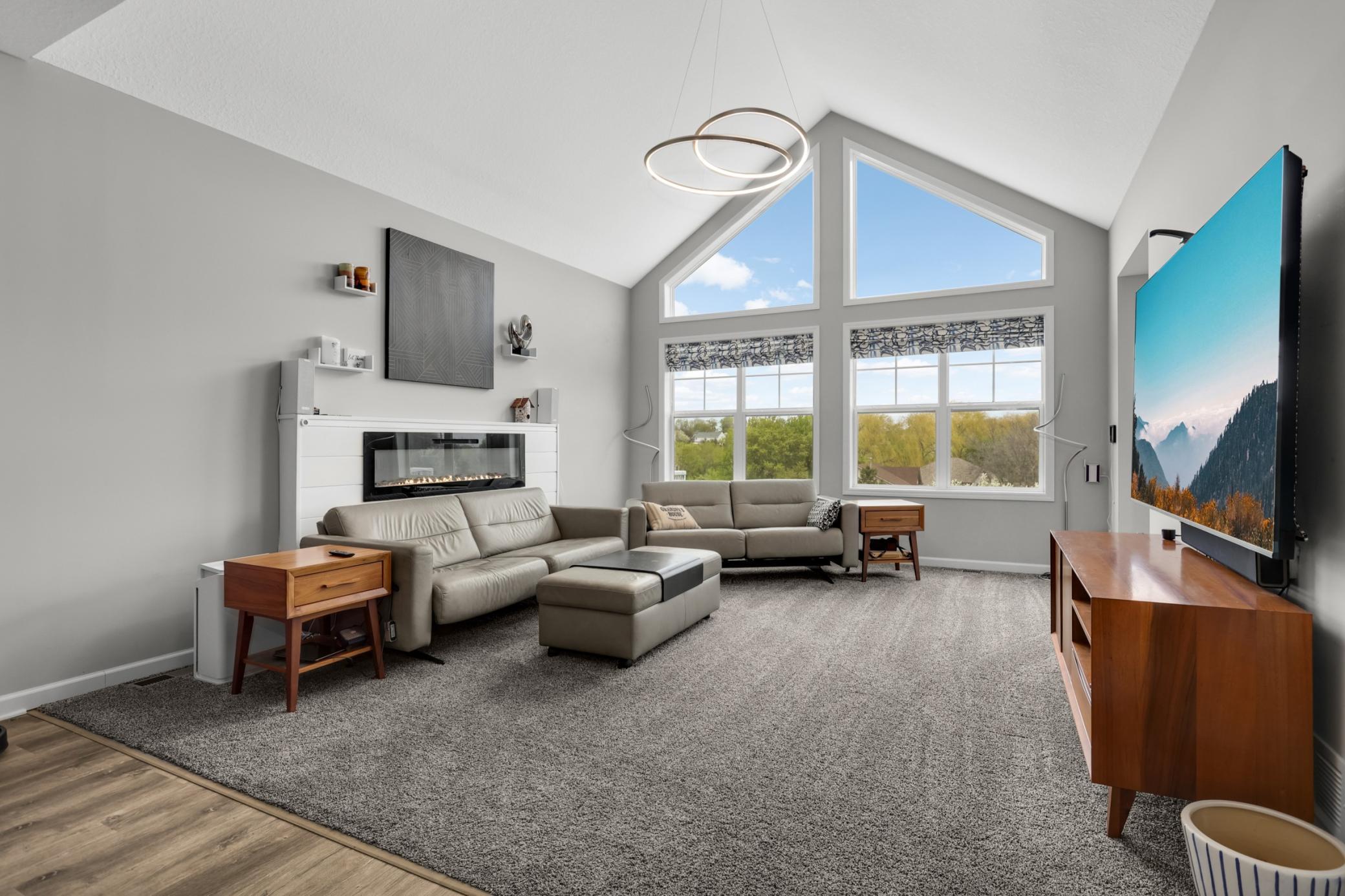 14034 Virginia Way