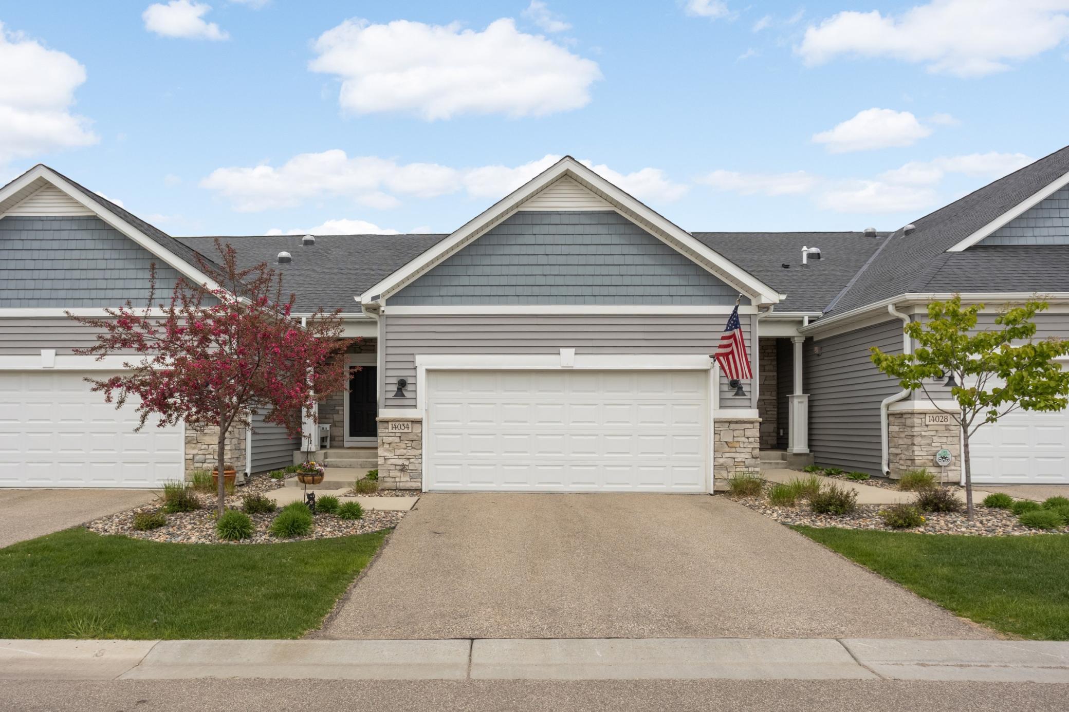 14034 Virginia Way