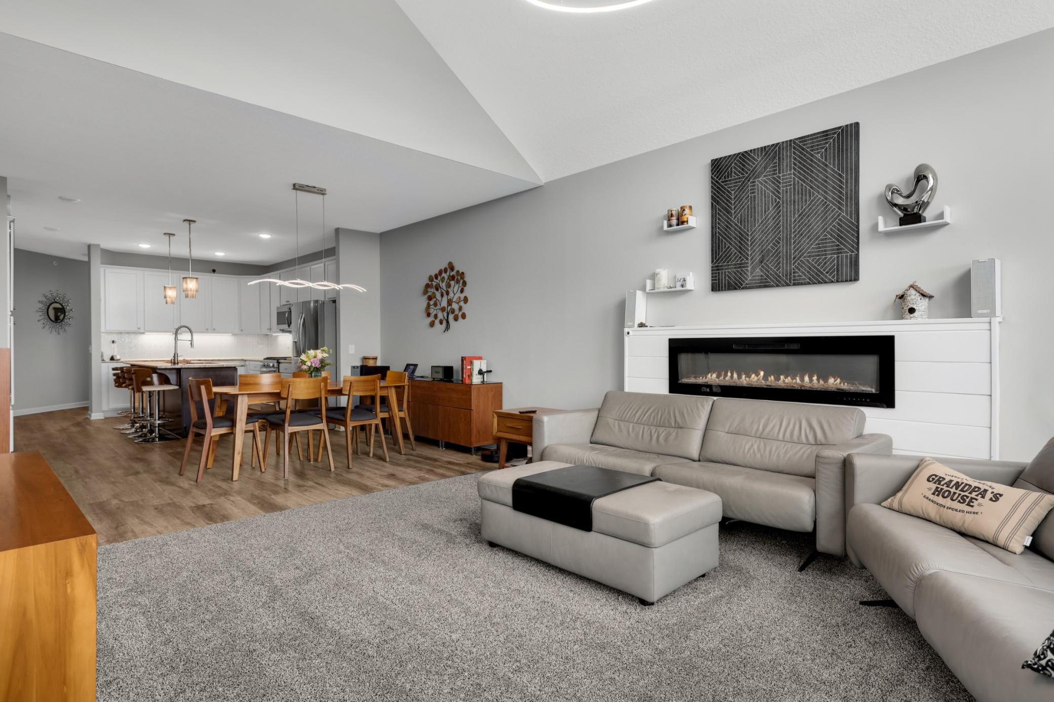 14034 Virginia Way