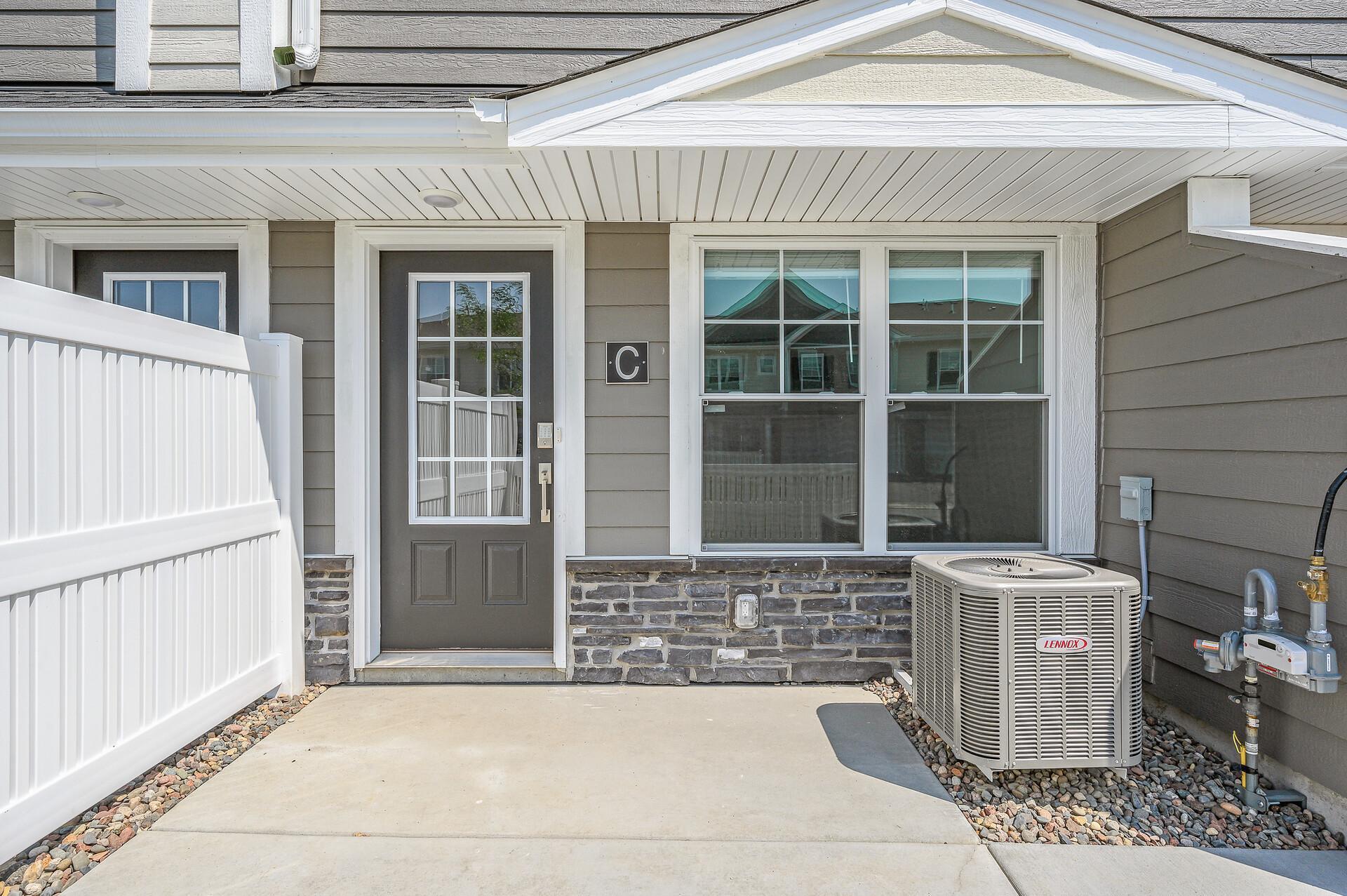 11010 Yalta Street NE C