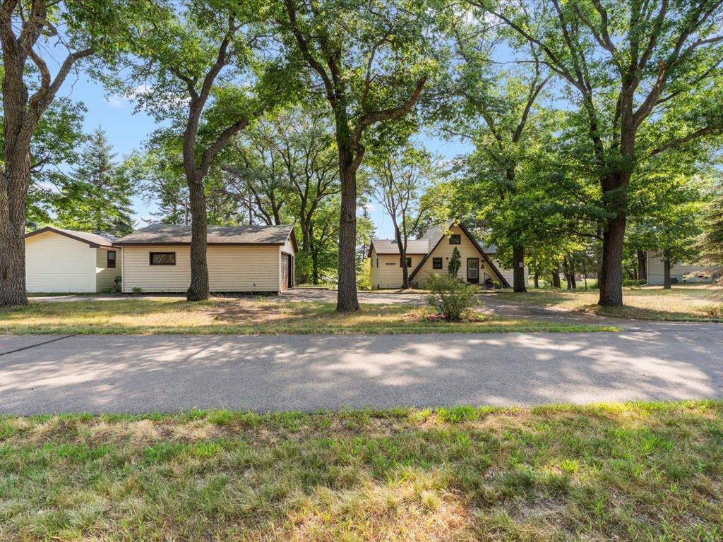 Photo of 12776 Knollwood Drive, Baxter, MN 56425 (MLS # 7126601)