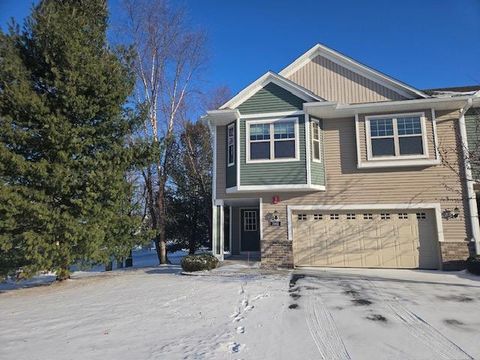 3091 Wilderness Path Woodbury MN 55129