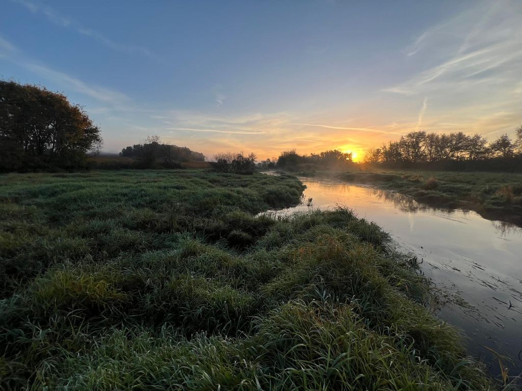 Photo of XX5 County Road 3, Holdingford, MN 56340 (MLS # 7007834)