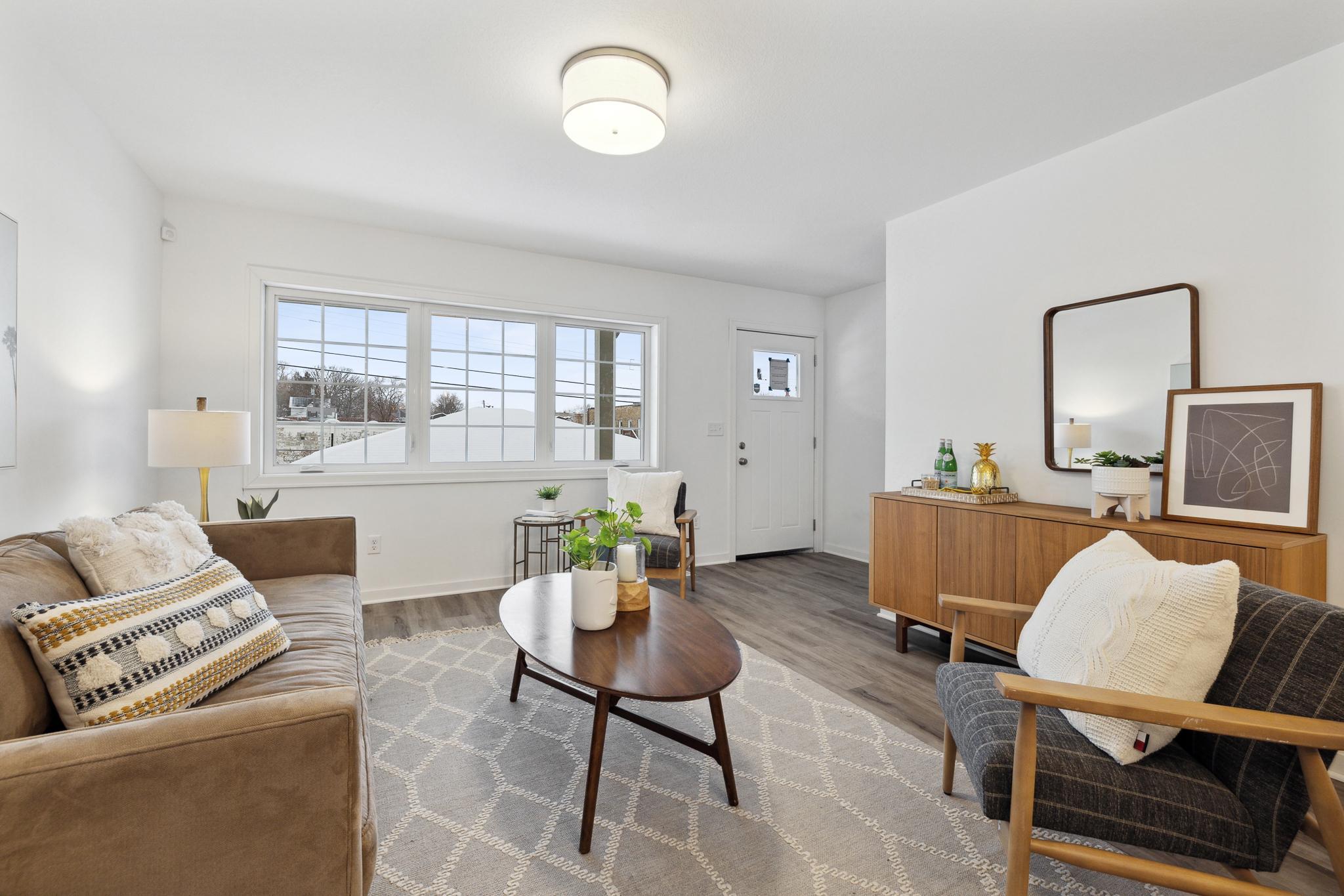 2028 James Avenue N 2