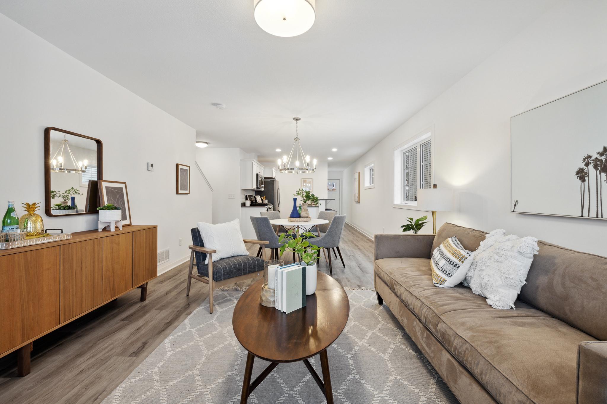 2028 James Avenue N 2