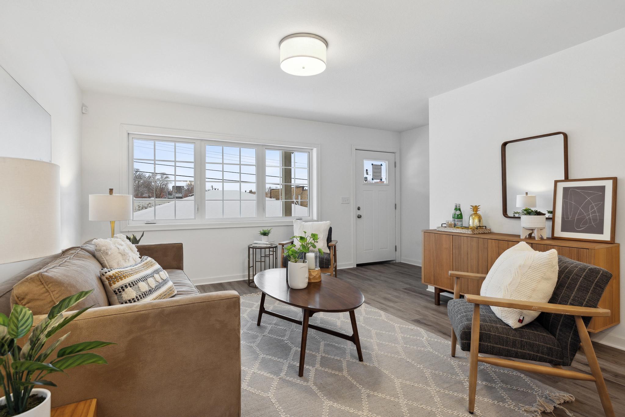 2028 James Avenue N 2