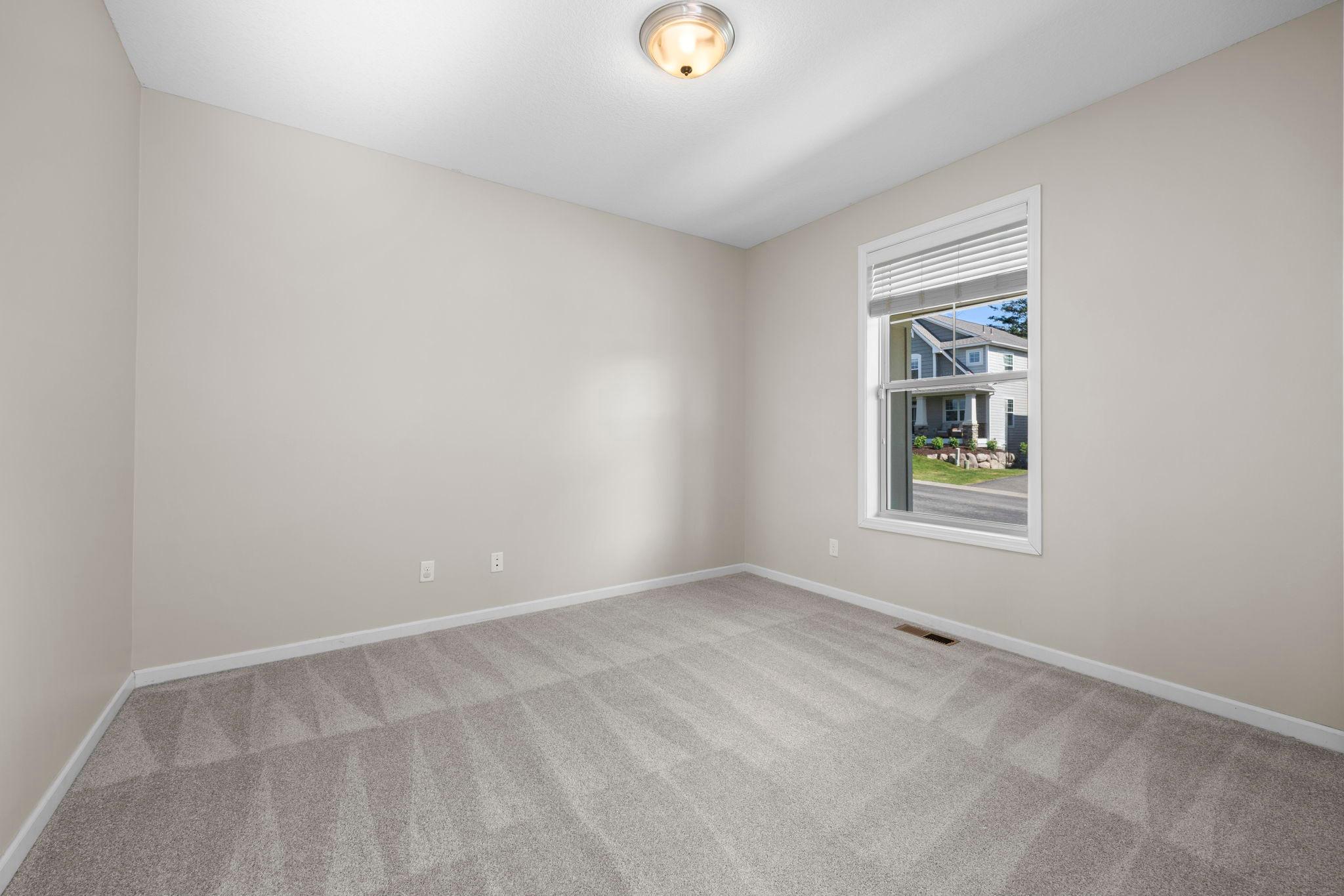 7652 Addisen Path