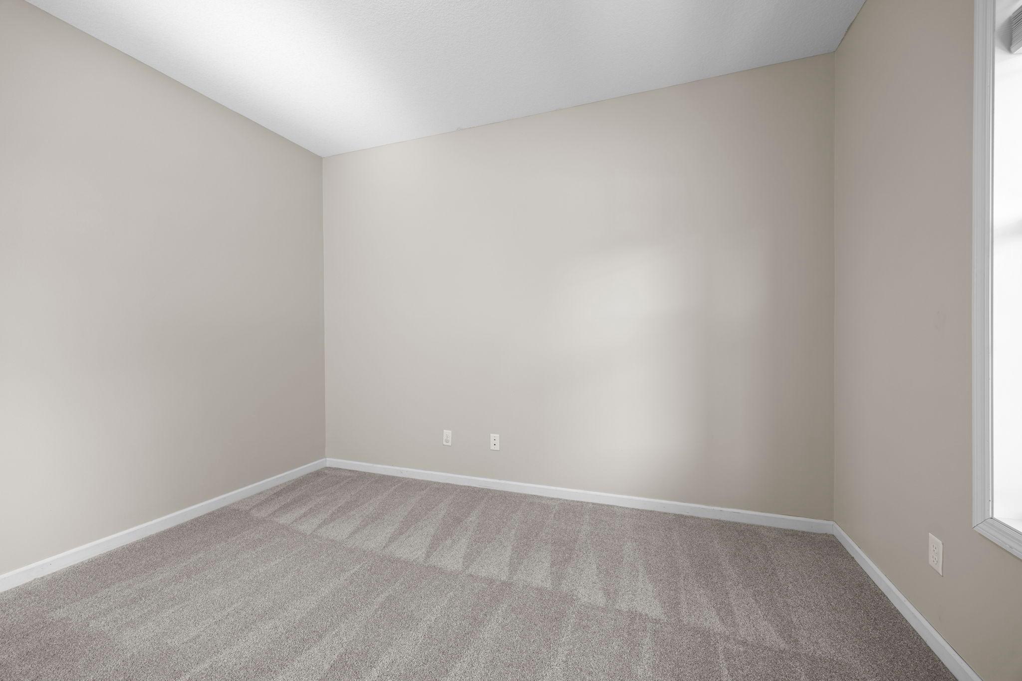 7652 Addisen Path
