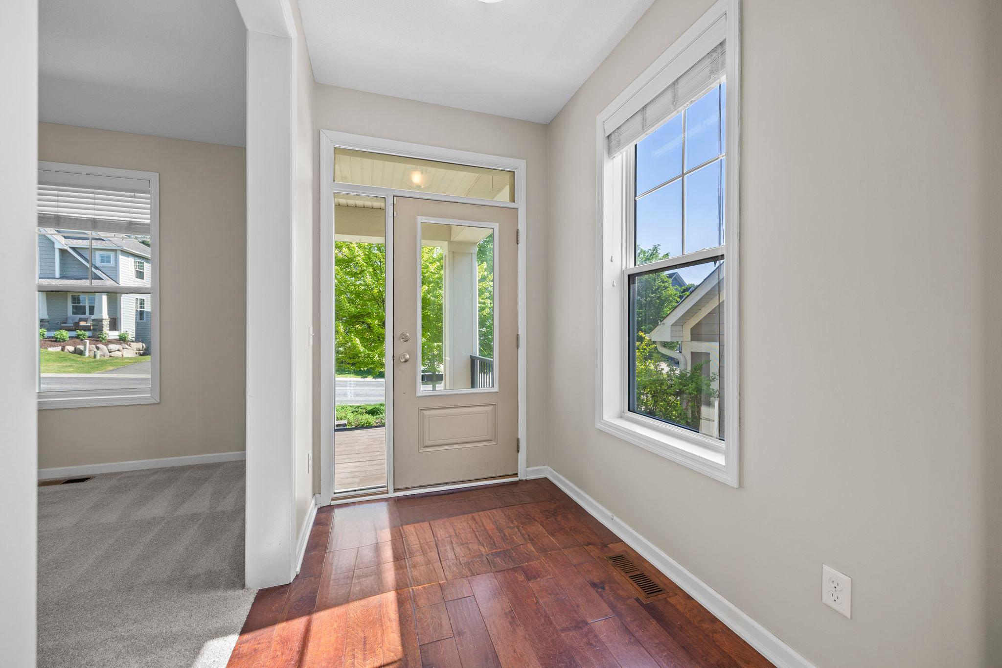 7652 Addisen Path