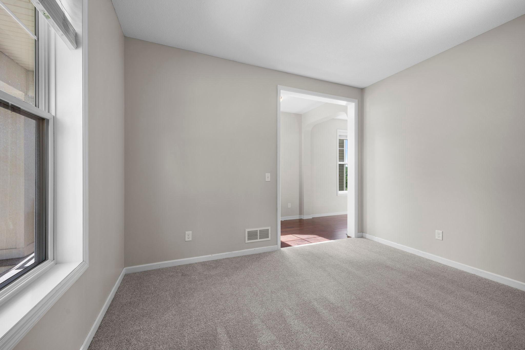 7652 Addisen Path