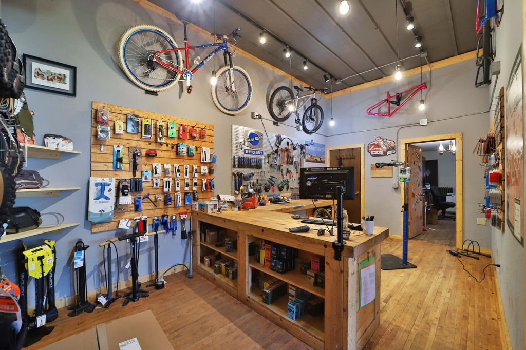 Photo of 324 Curtis Avenue, Ironton, MN 56455 (MLS # 7003543)