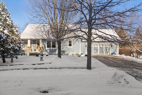 594 Eben Court Stillwater MN 55082