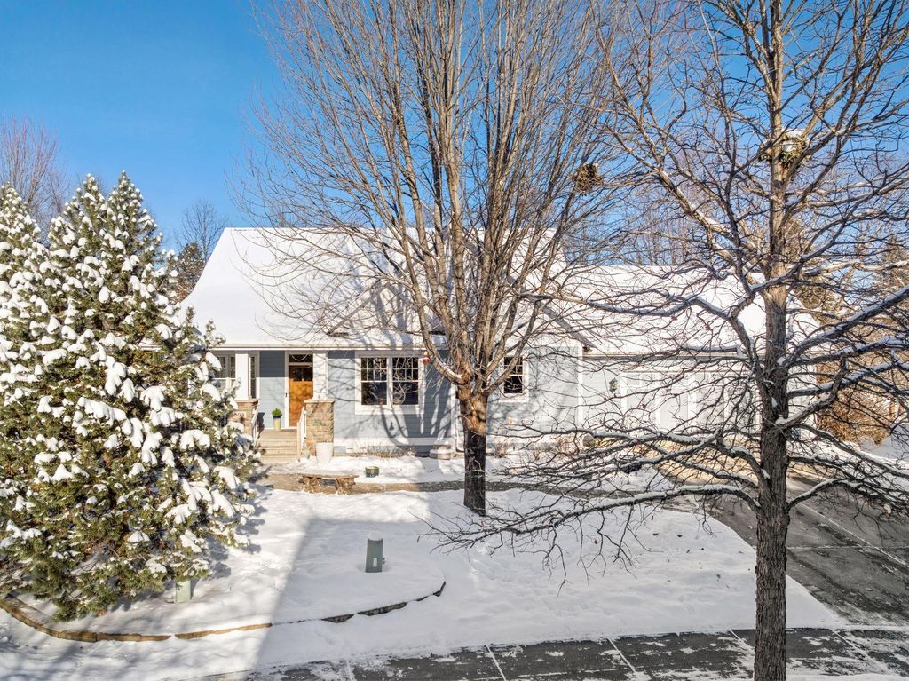 Photo of 594 Eben Court, Stillwater, MN 55082 (MLS # 6824120)