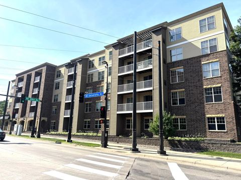 2900 University Avenue SE 411 Minneapolis MN 55414
