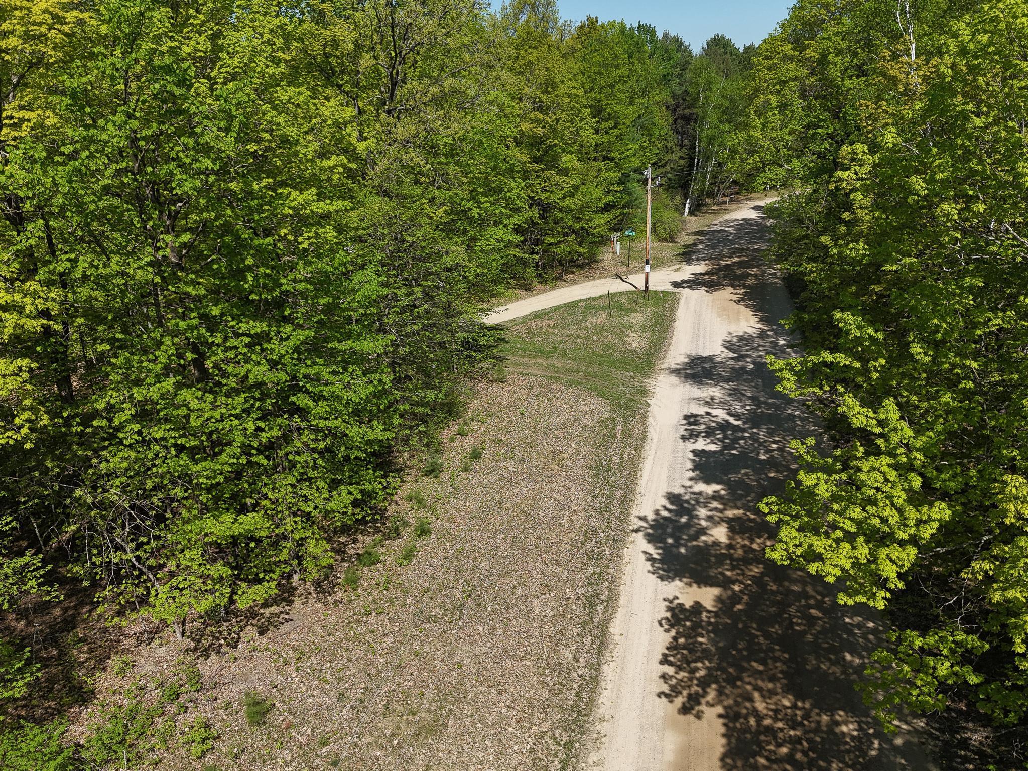 TBD COUNTY RD 7