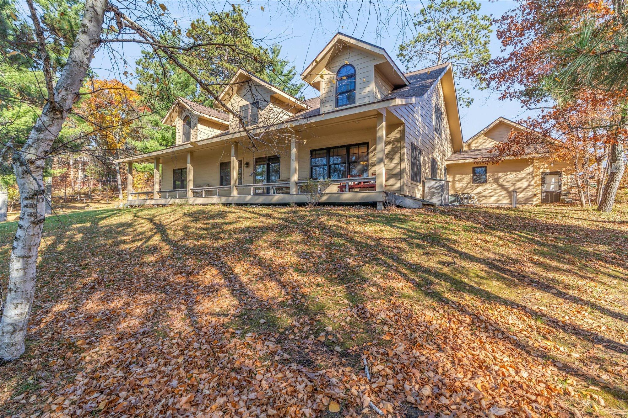 34477 Gasink Road