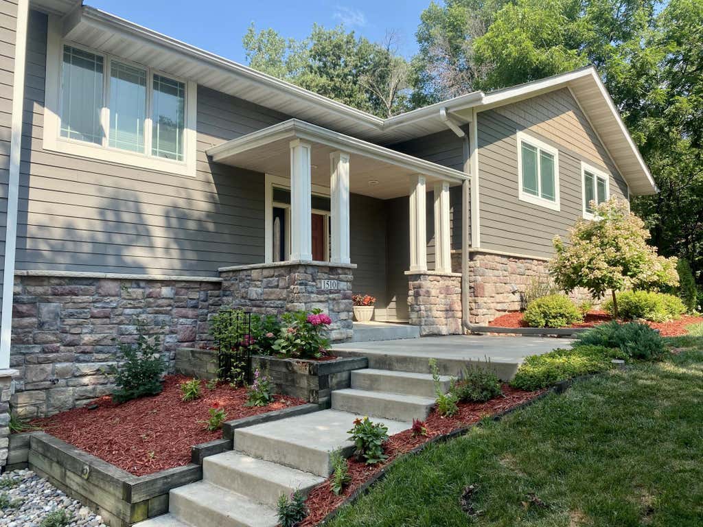 Photo of 1510 Archwood Road, Minnetonka, MN 55305 (MLS # 7116342)