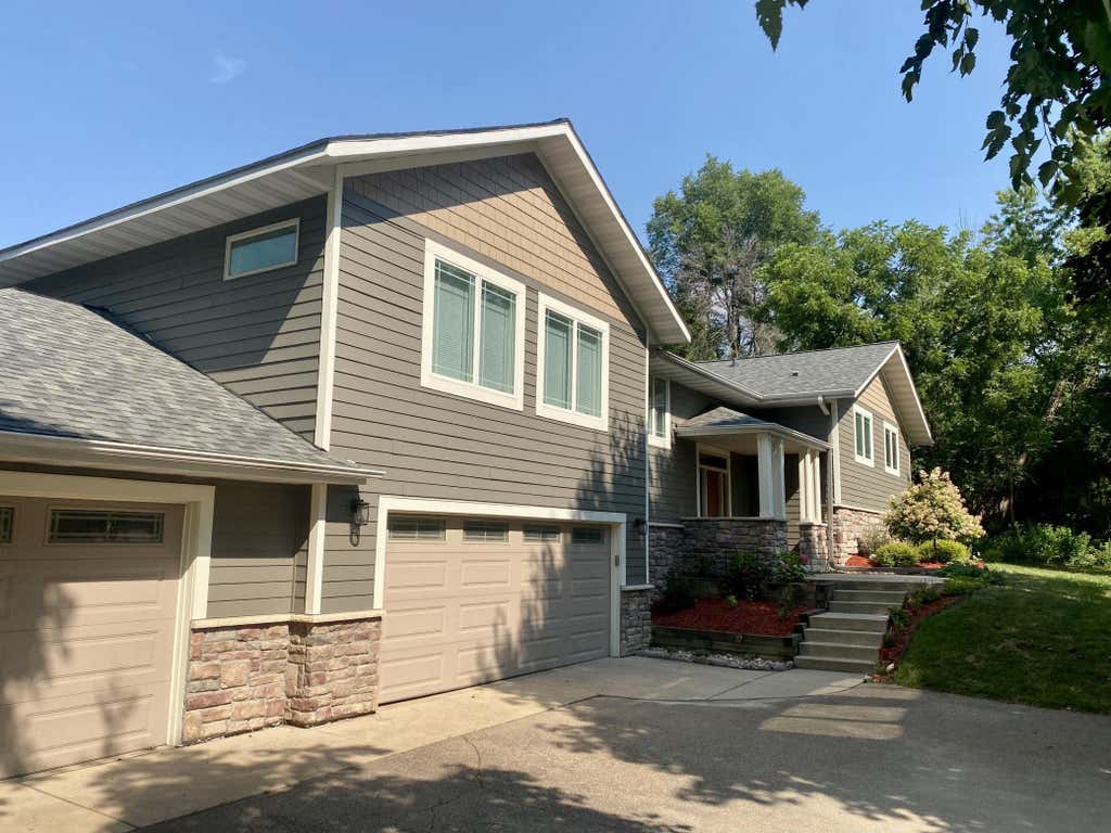 Photo of 1510 Archwood Road, Minnetonka, MN 55305 (MLS # 7116342)