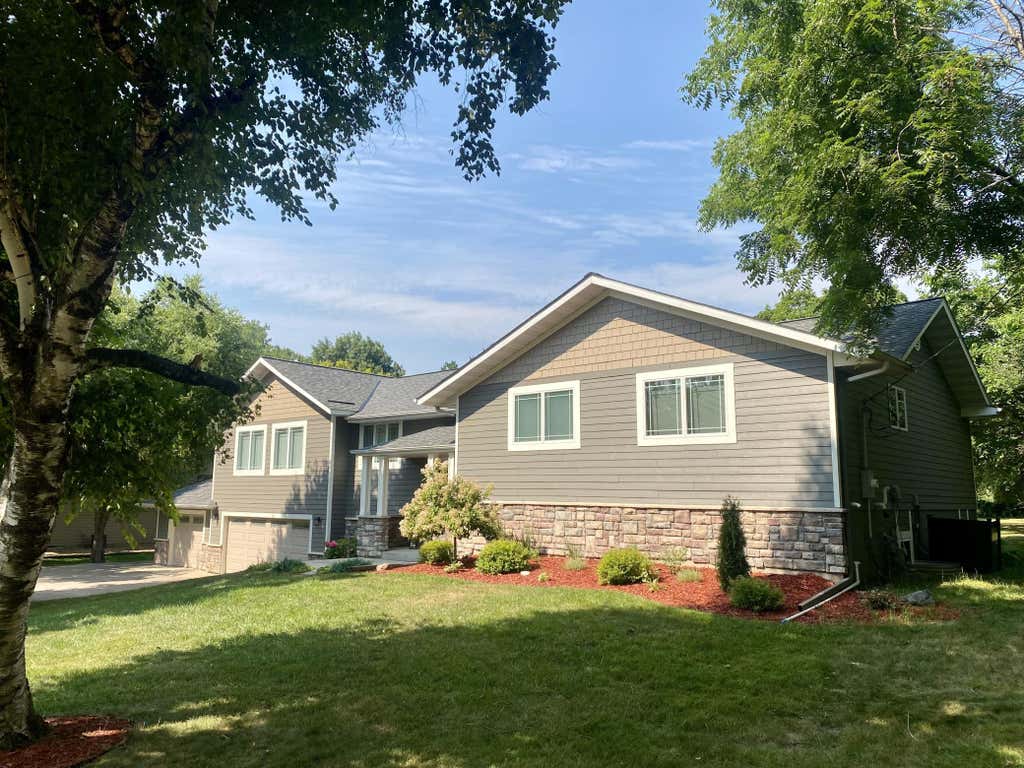 Photo of 1510 Archwood Road, Minnetonka, MN 55305 (MLS # 7116342)