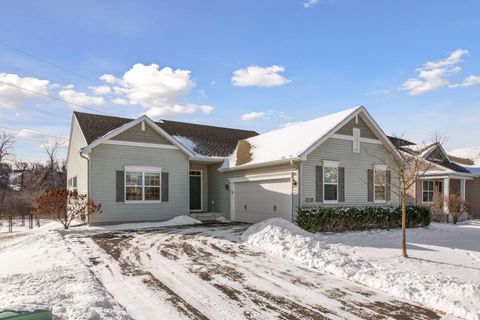 4023 127th Trail Savage MN 55378