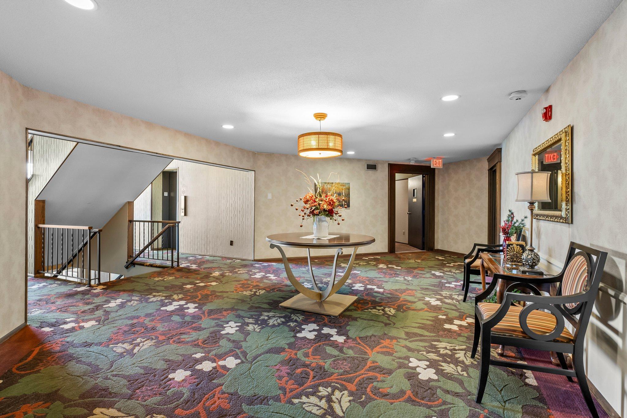 4370 Brookside Court 216