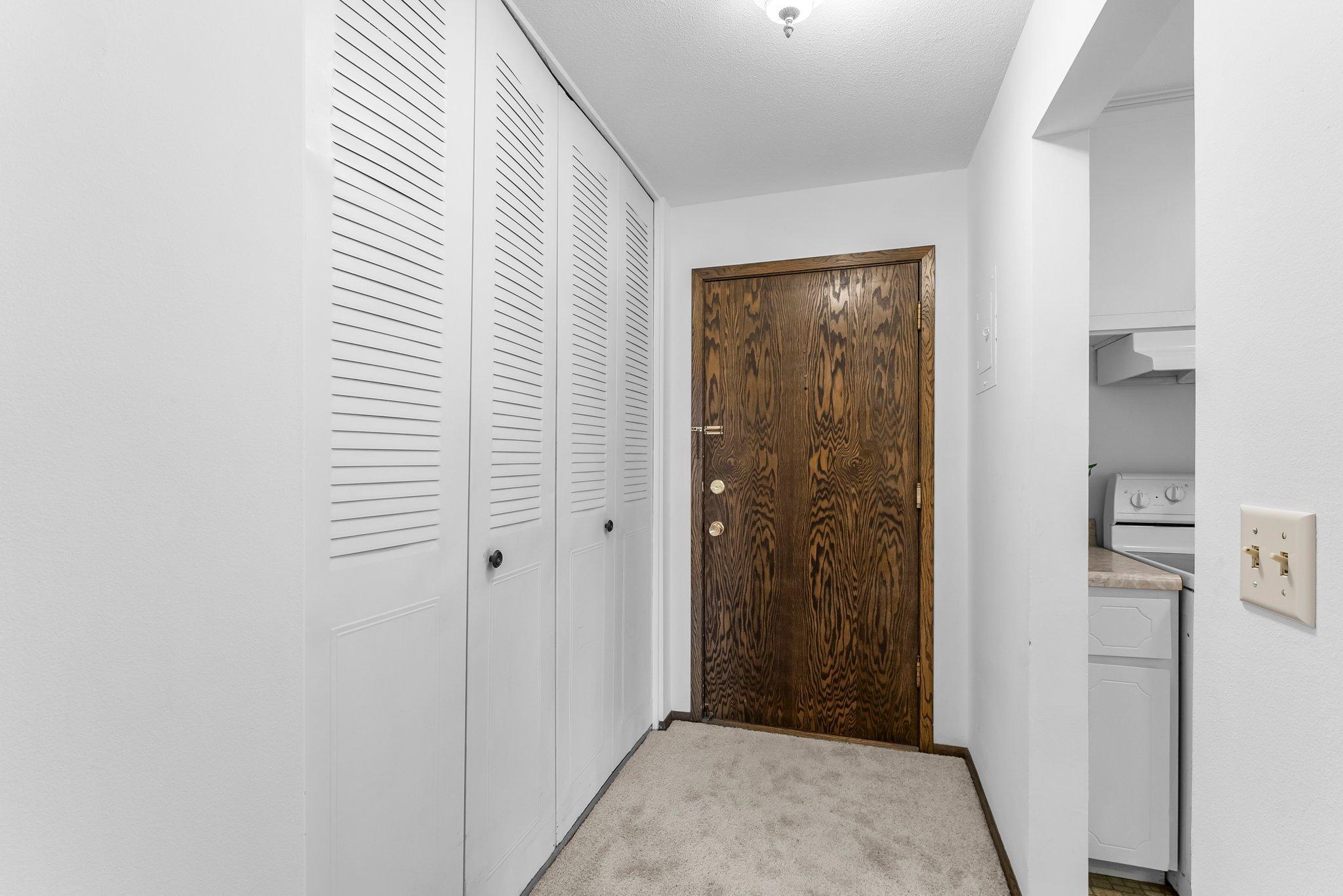 4370 Brookside Court 216