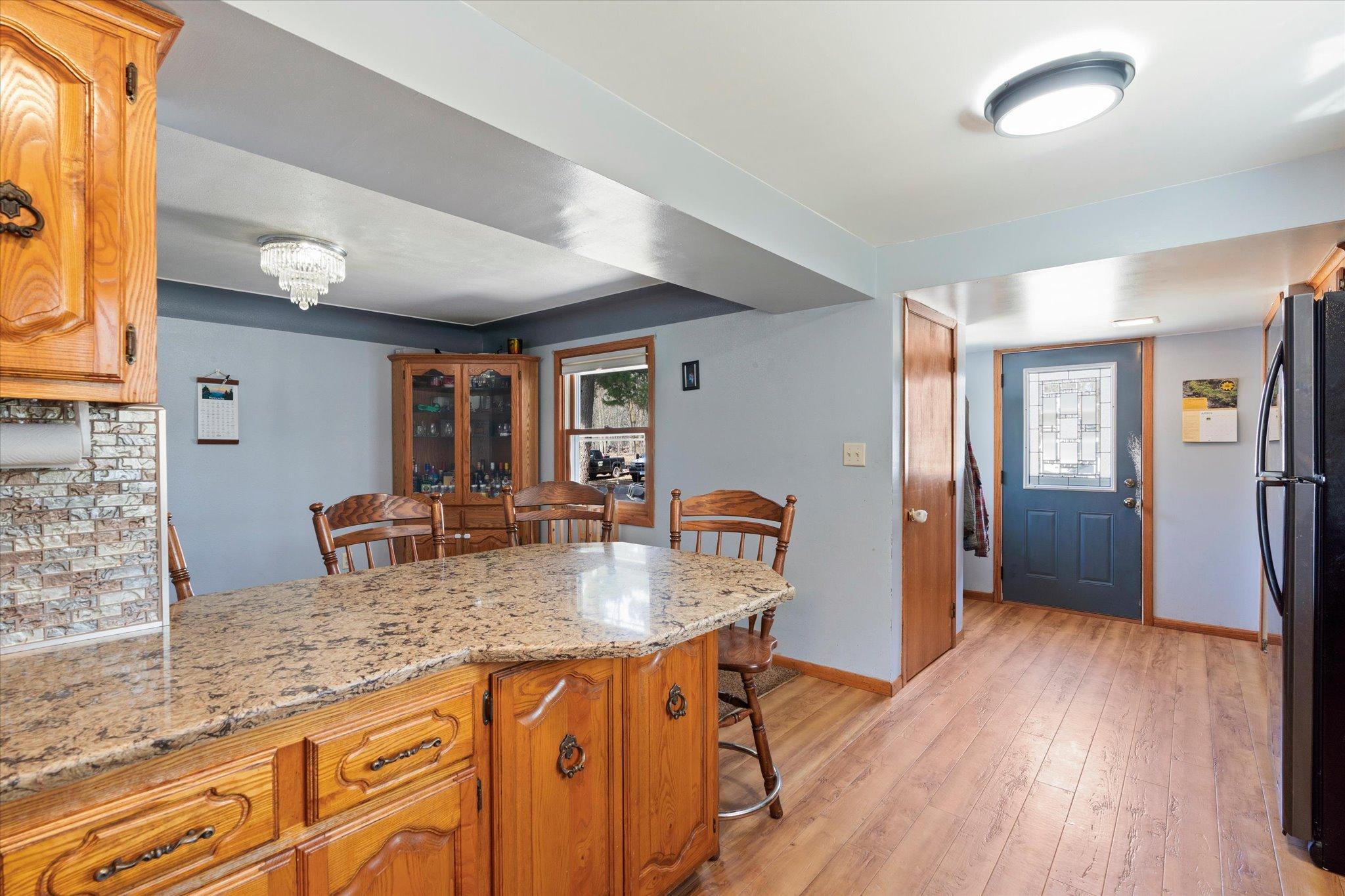 21690 County Road 28