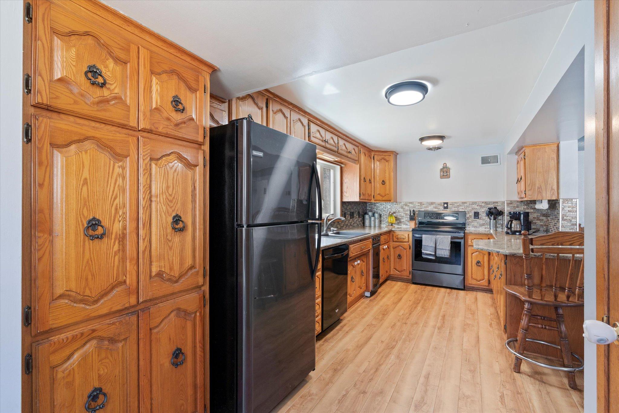 21690 County Road 28