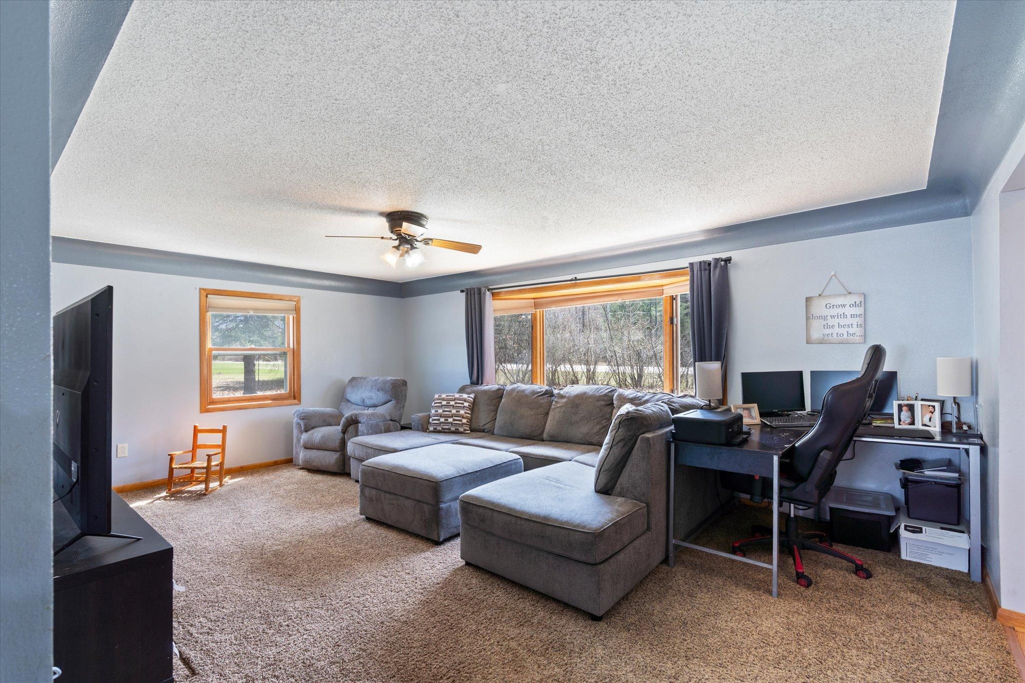 21690 County Road 28