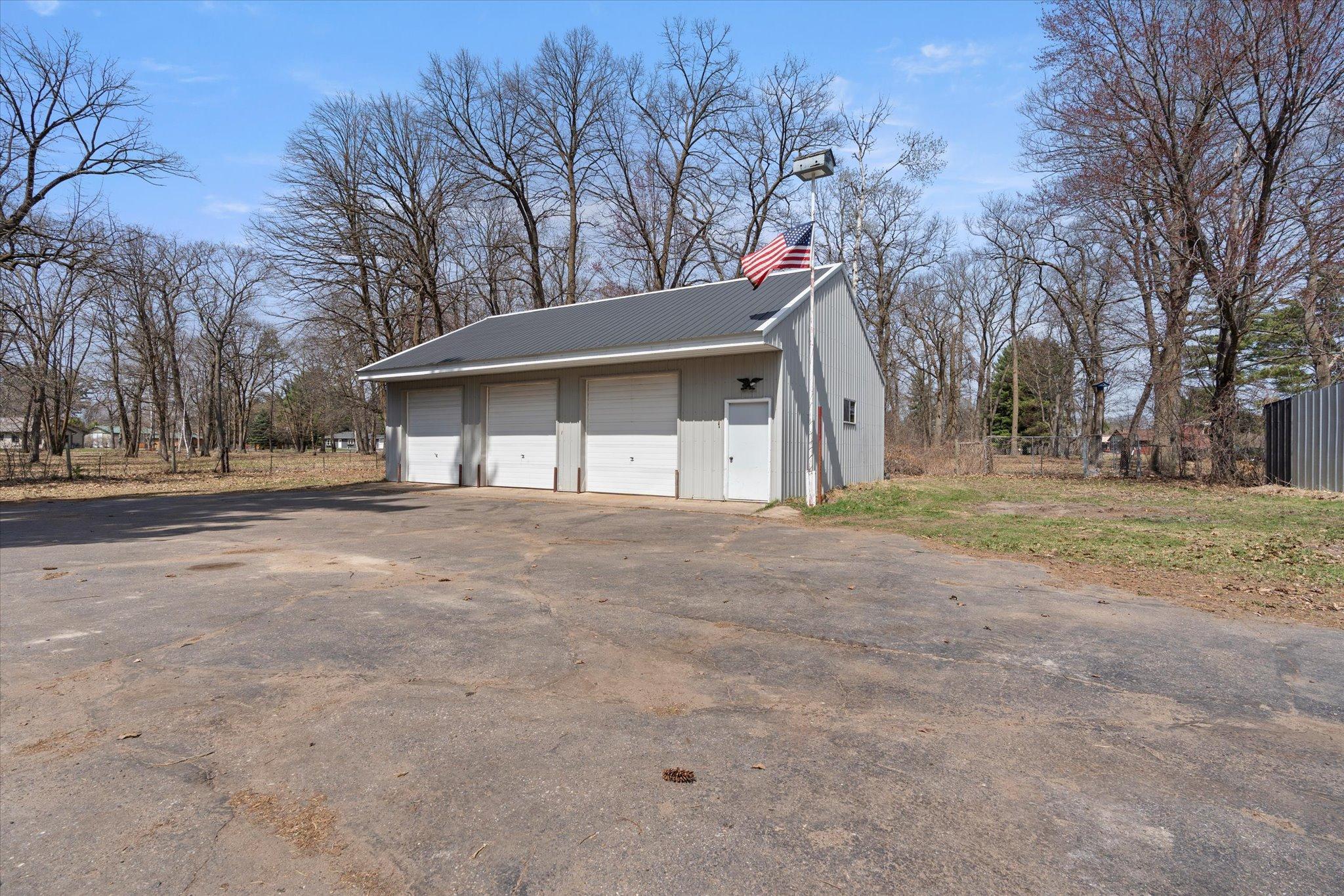 21690 County Road 28