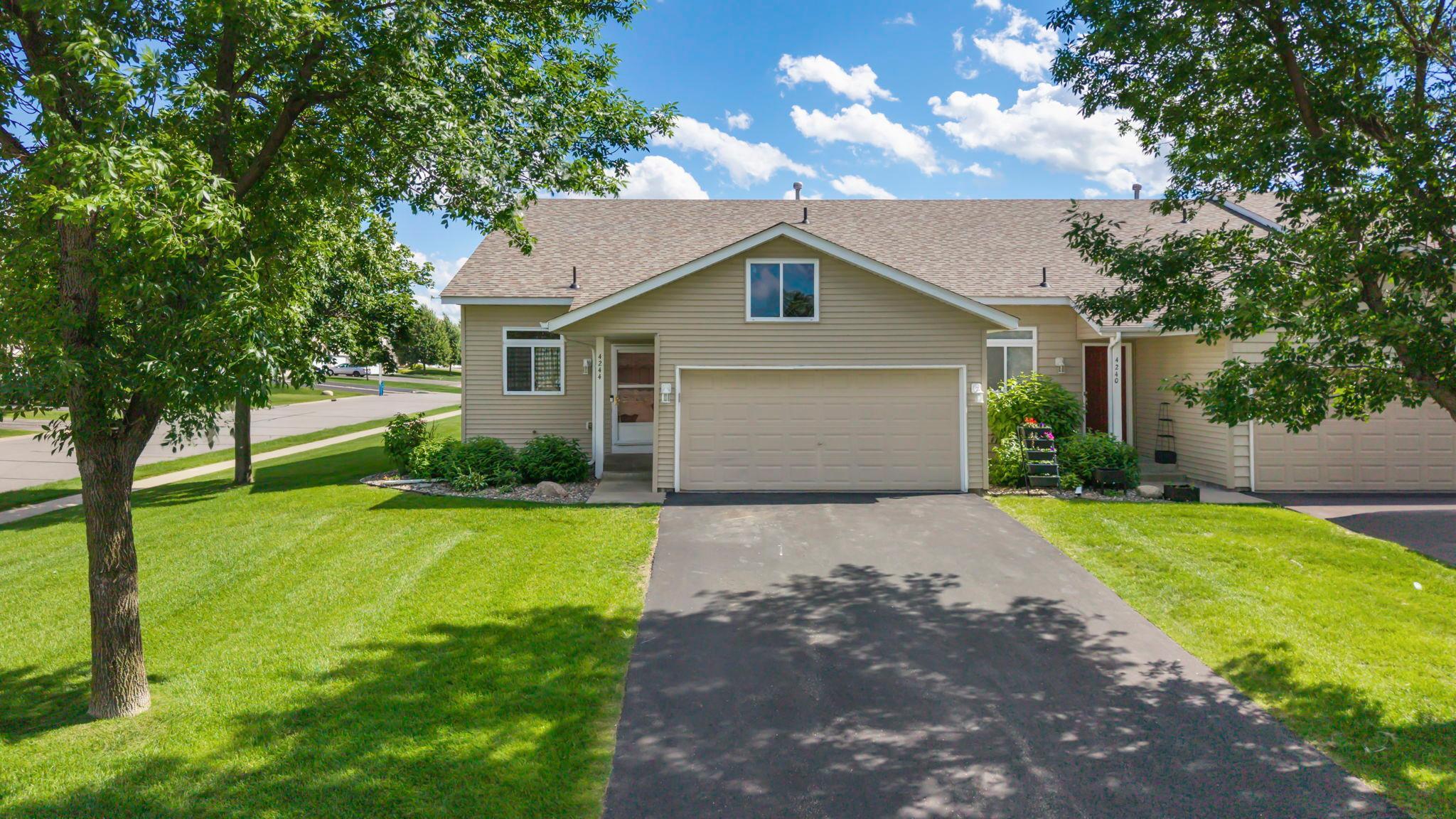 Photo 1 of 51 — 4244 Jarmann Lane, Shakopee, MN 55379