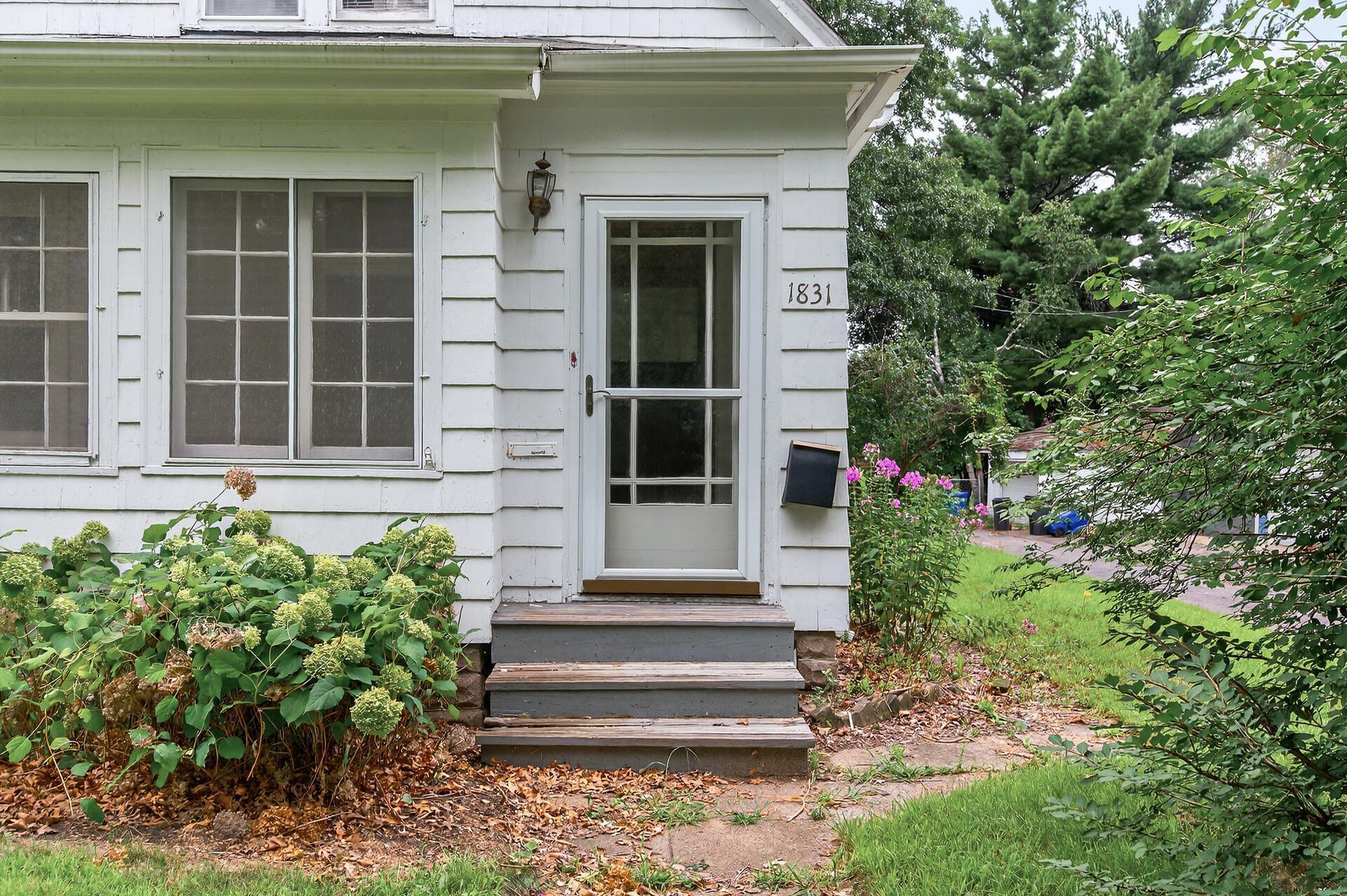 1831 Englewood Avenue