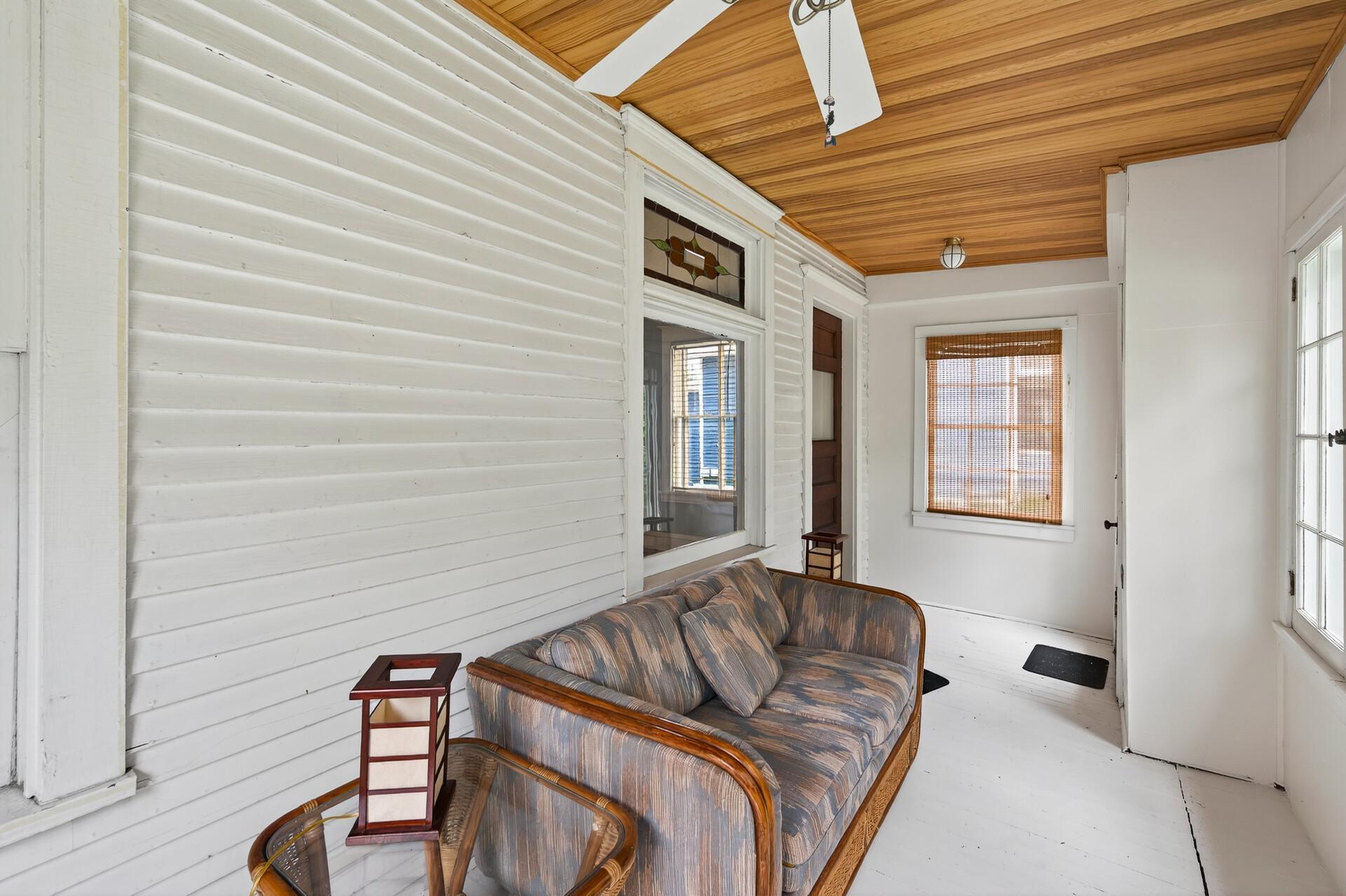 1831 Englewood Avenue