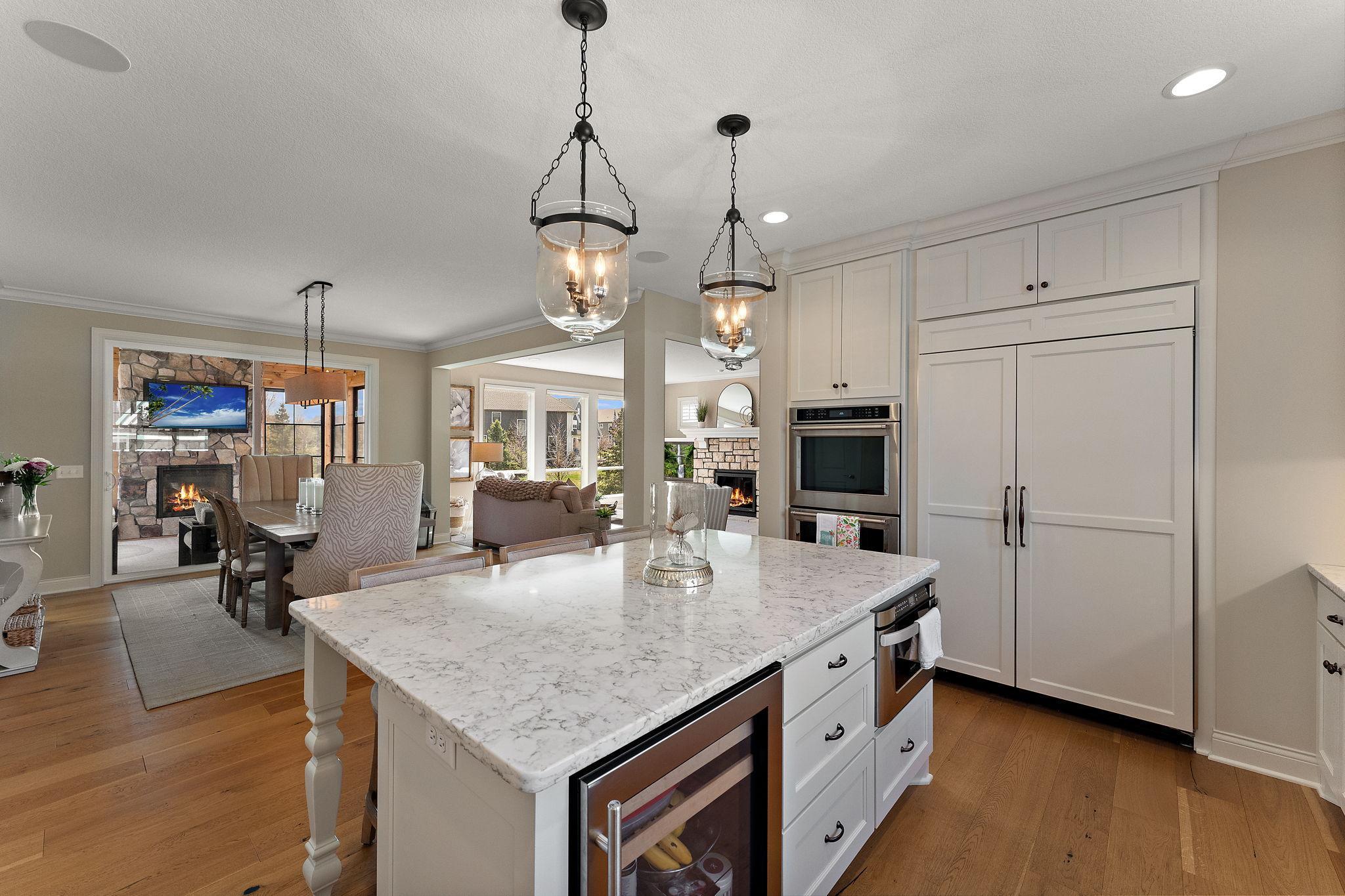4967 Sunflower Court