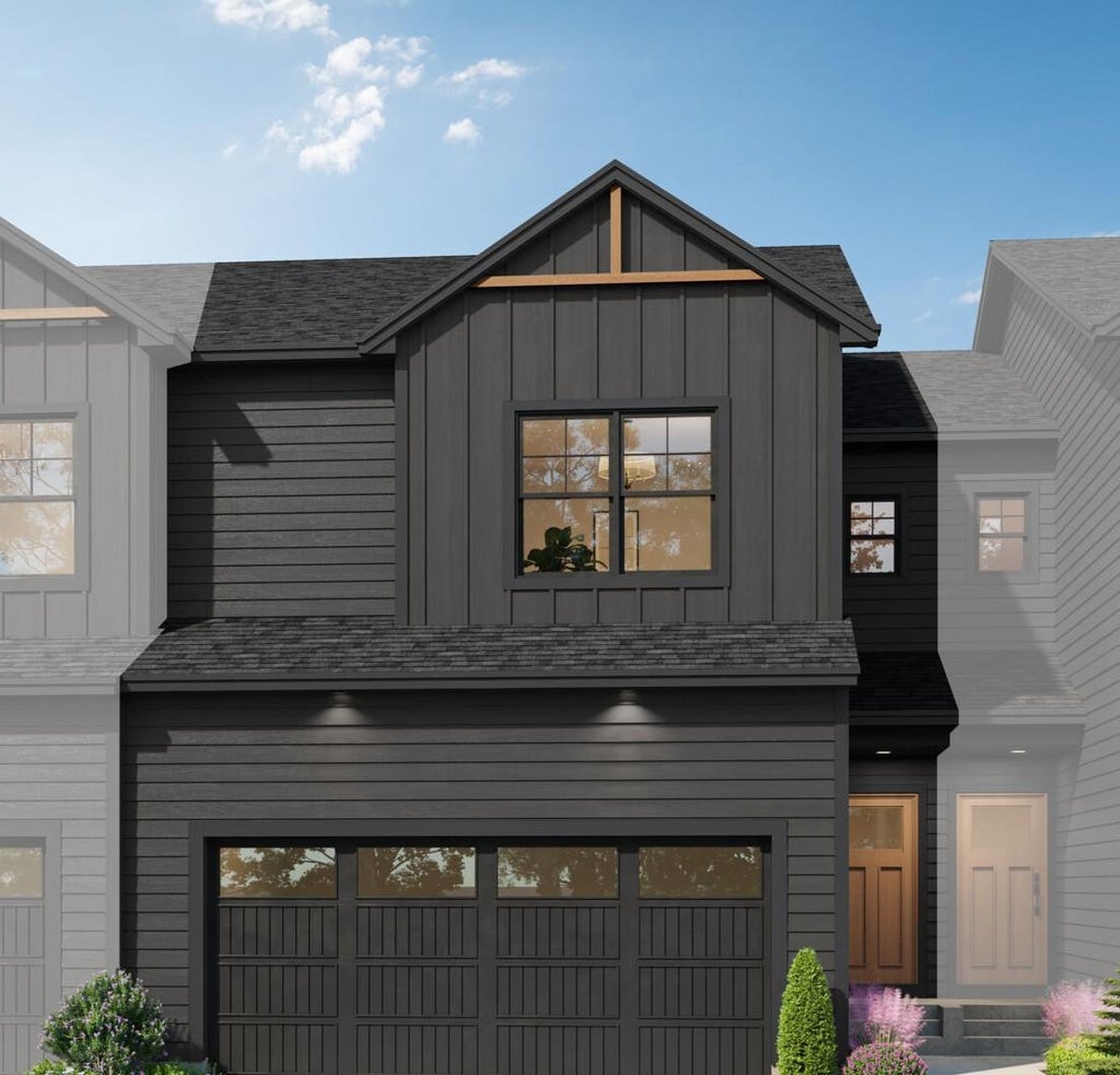 Photo of 678 Tulare Terrace, Newport, MN 55055 (MLS # 7108924)