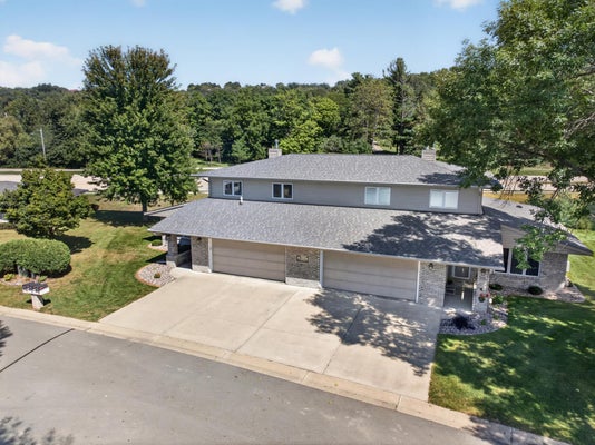 305 SALEM POINT DR SW, ROCHESTER, MN 55902 - Image 511fb3664072ef1cdae46784ccd8b0db/1038038513